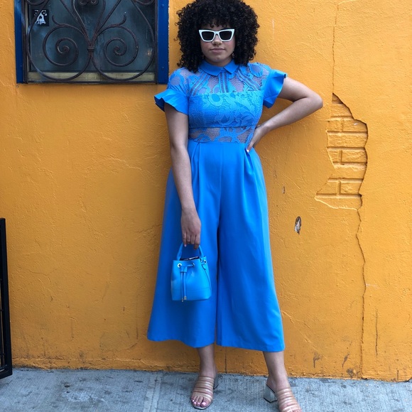 Meet your Posher, Julia - Picture 1 of 1